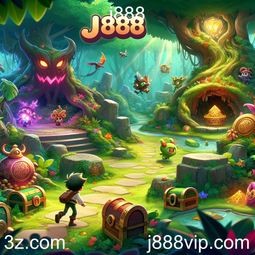 A Magia dos Jogos de Aventura: Uma Viagem pelo Gênero