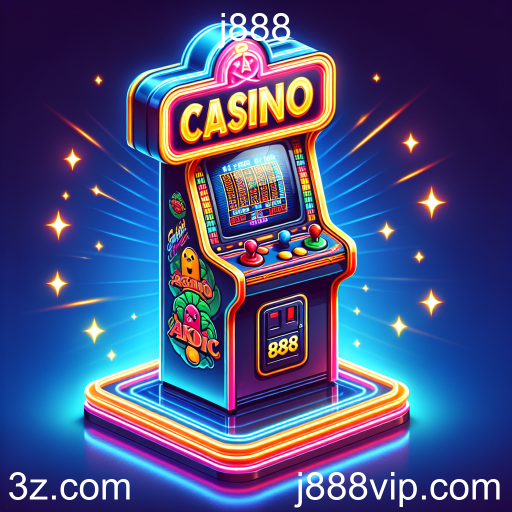 A Era Dourada dos Jogos Arcade