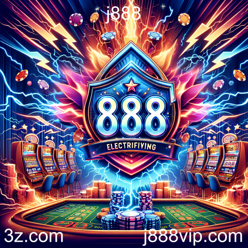 Descubra os Melhores Bônus e Promoções no J888