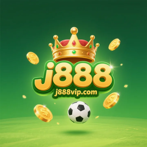 j888